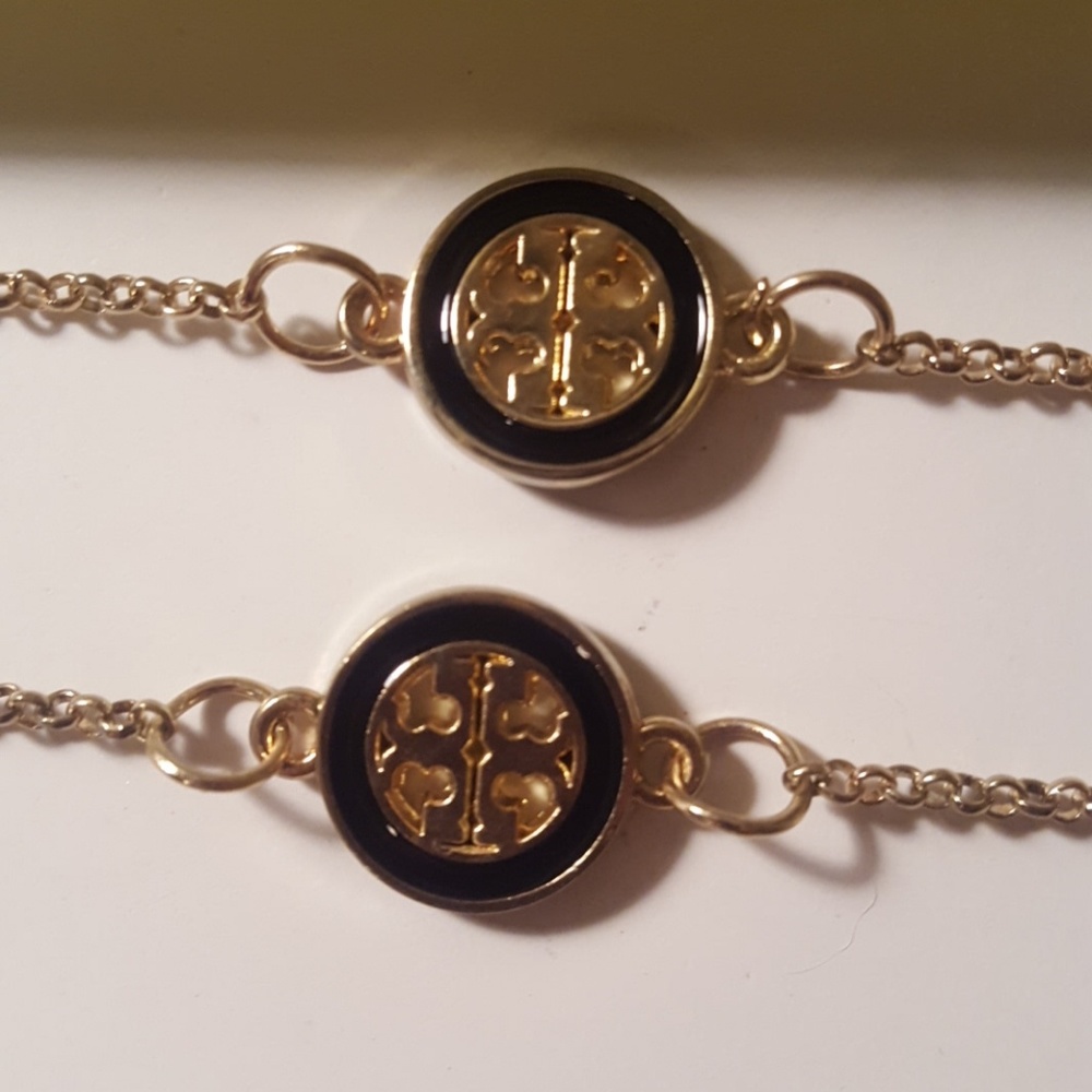 Tory Burch Necklace